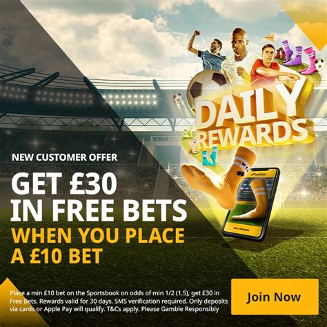 Ladbrokes Bonus Code: £25 Free Bets Promo July 2024.